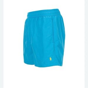 Polo Ralph Lauren Swim Trunks